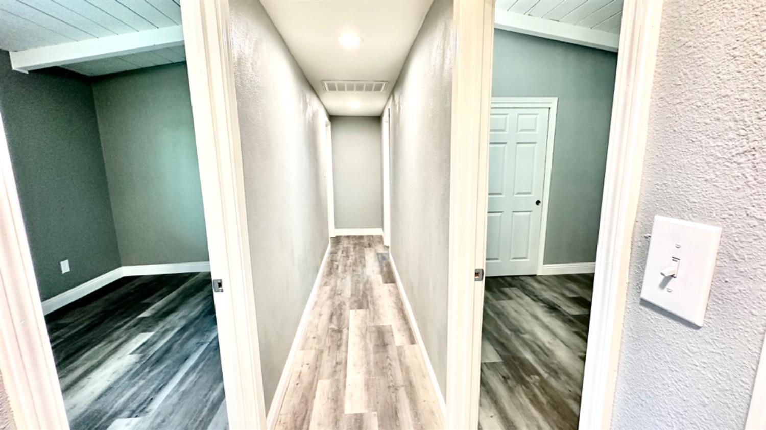 620 W Jackson Street