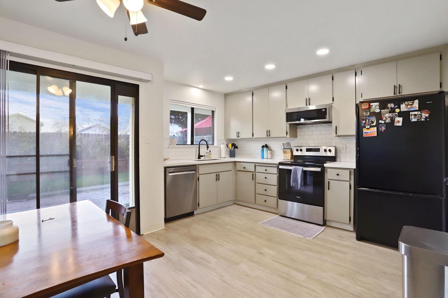 1311 W Century Boulevard 53