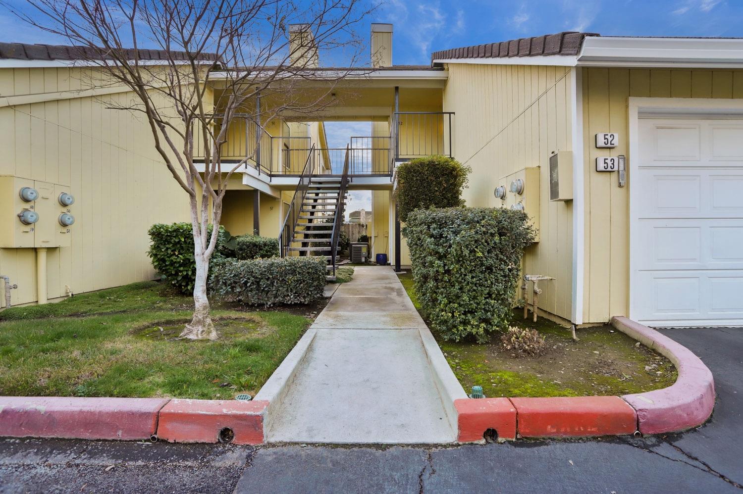 1311 W Century Boulevard 53