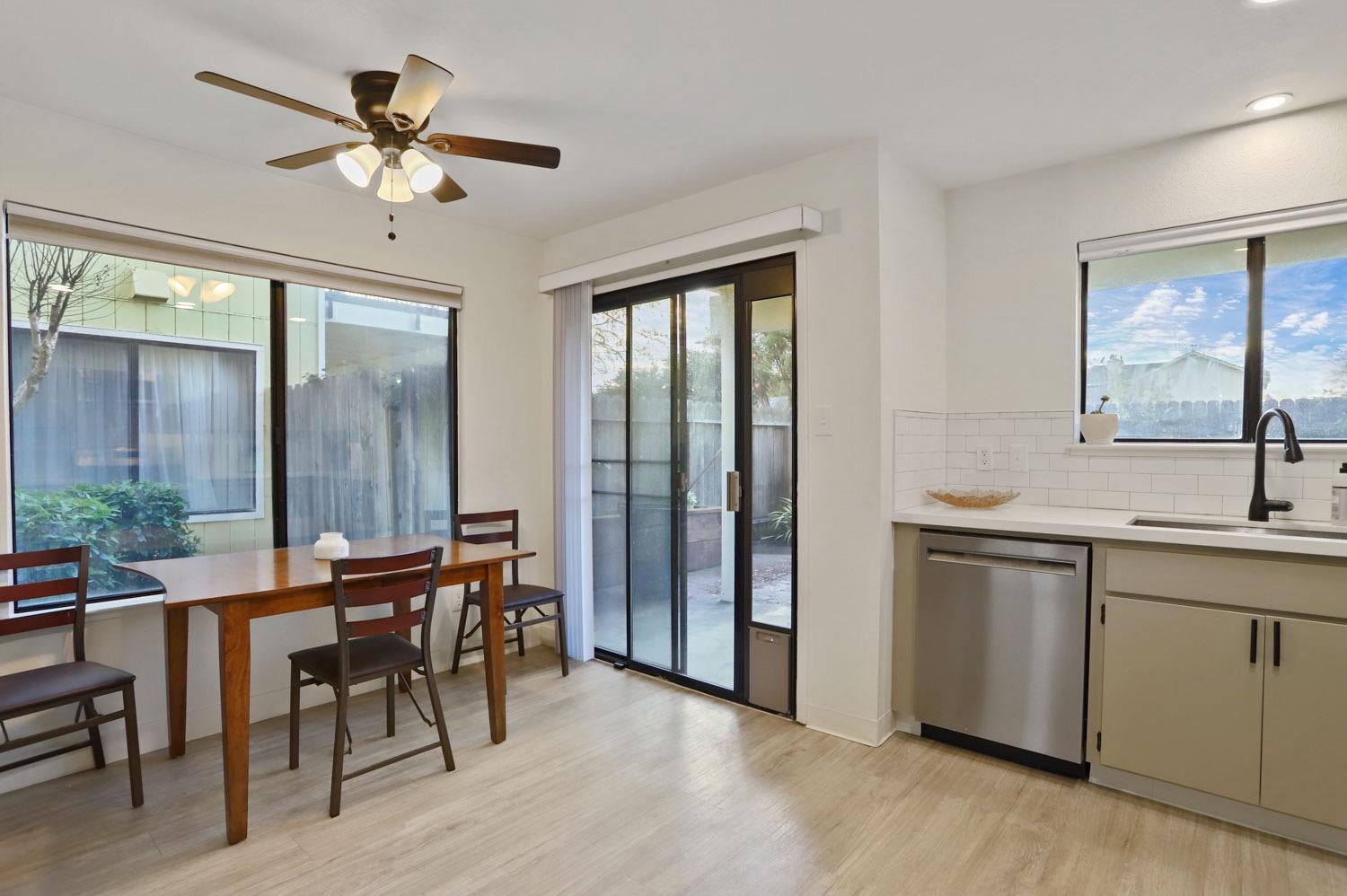 1311 W Century Boulevard 53