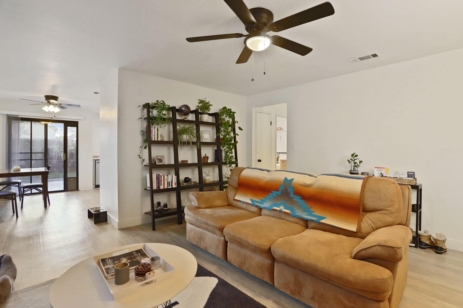 1311 W Century Boulevard 53