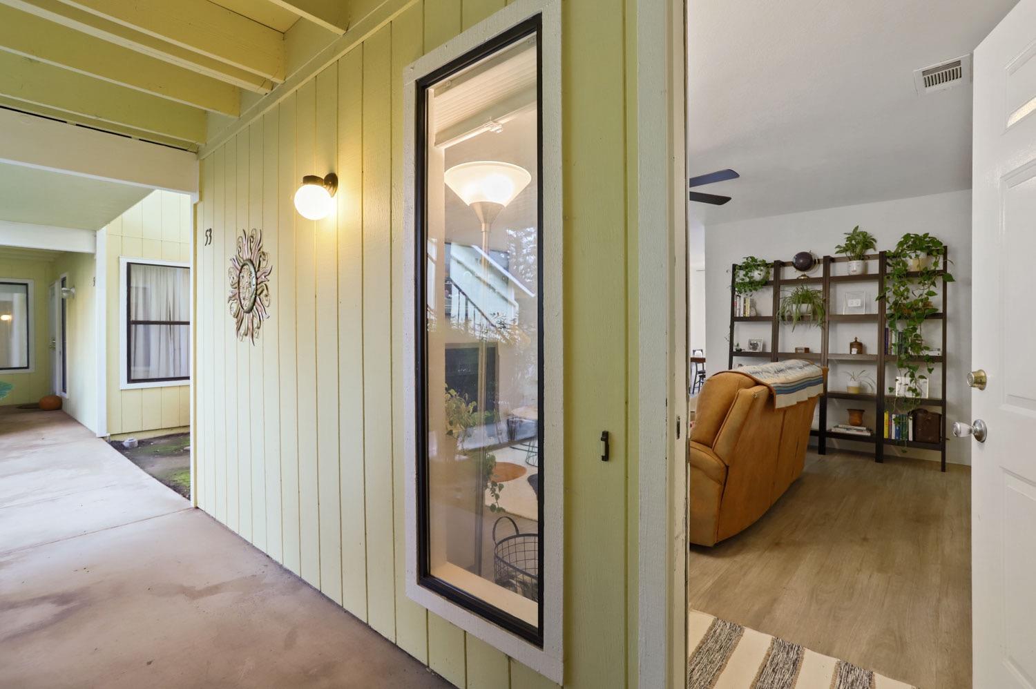 1311 W Century Boulevard 53