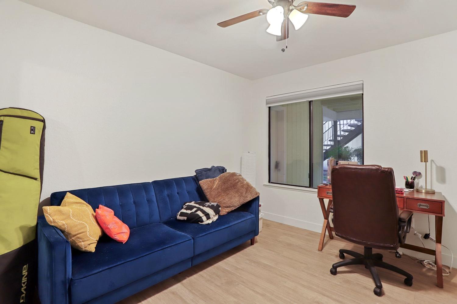 1311 W Century Boulevard 53