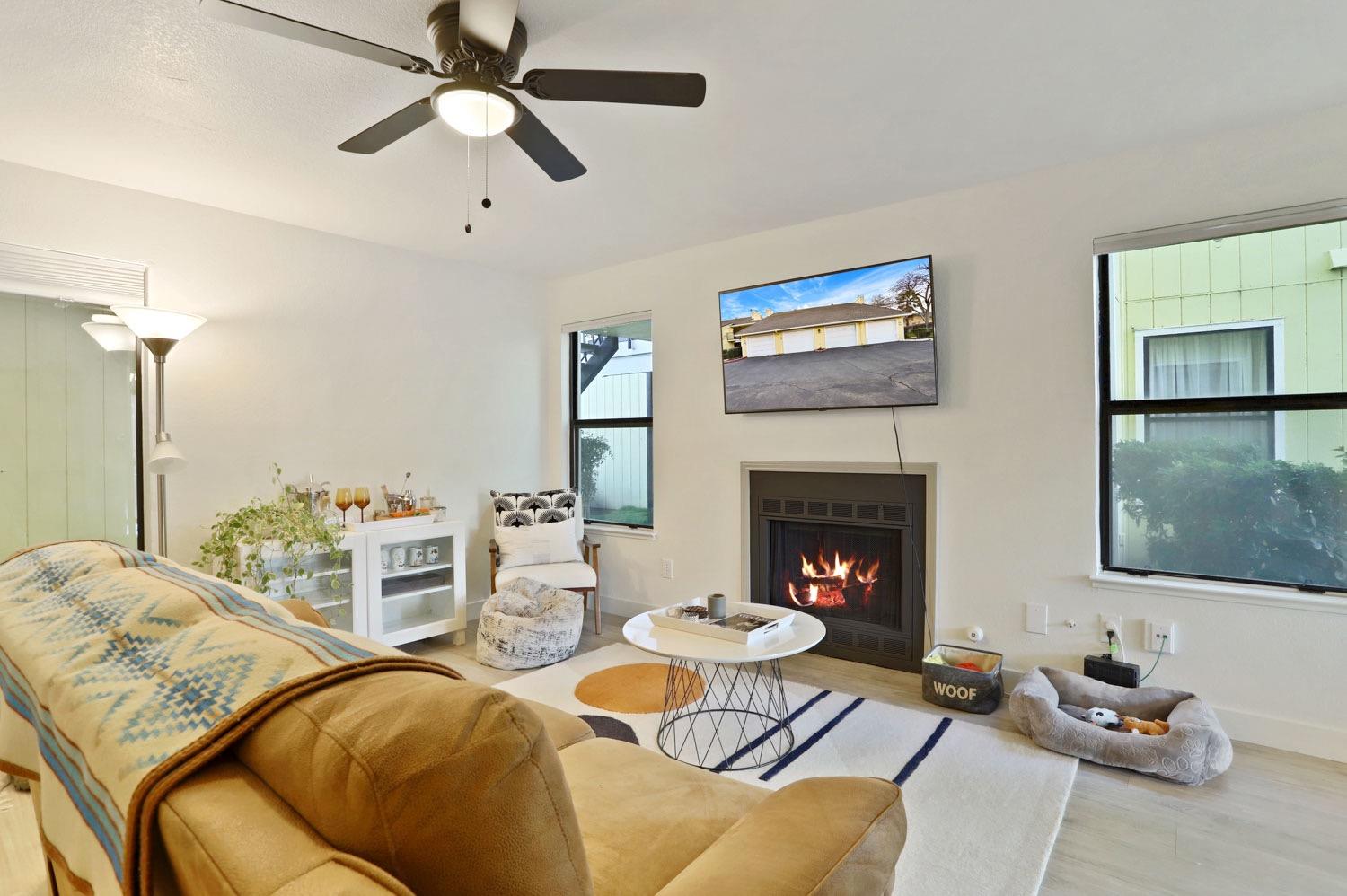 1311 W Century Boulevard 53