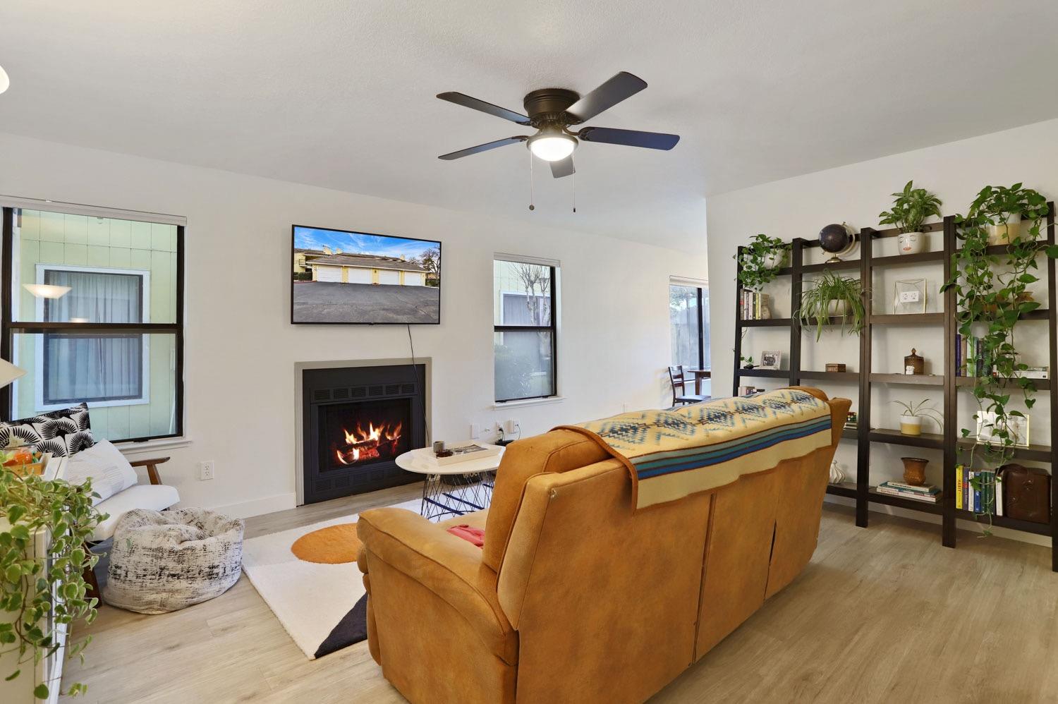 1311 W Century Boulevard 53