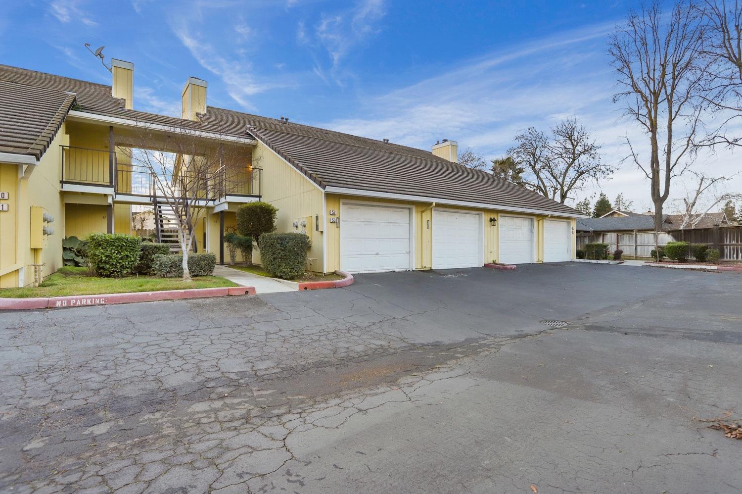 1311 W Century Boulevard 53