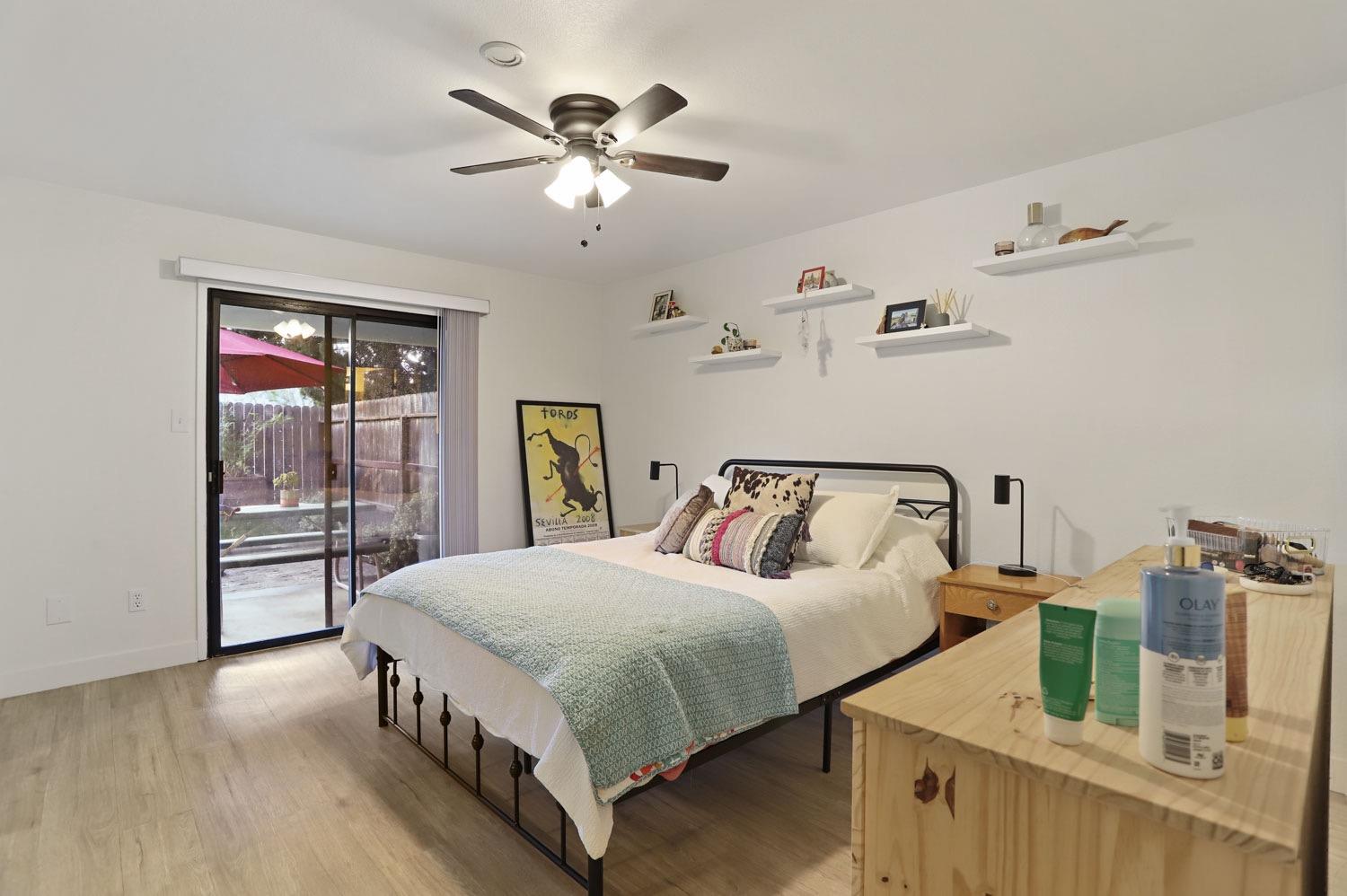 1311 W Century Boulevard 53