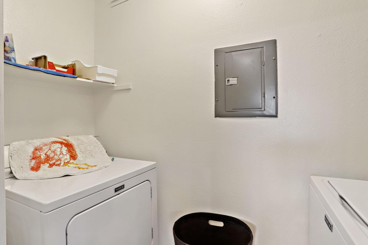 1311 W Century Boulevard 53