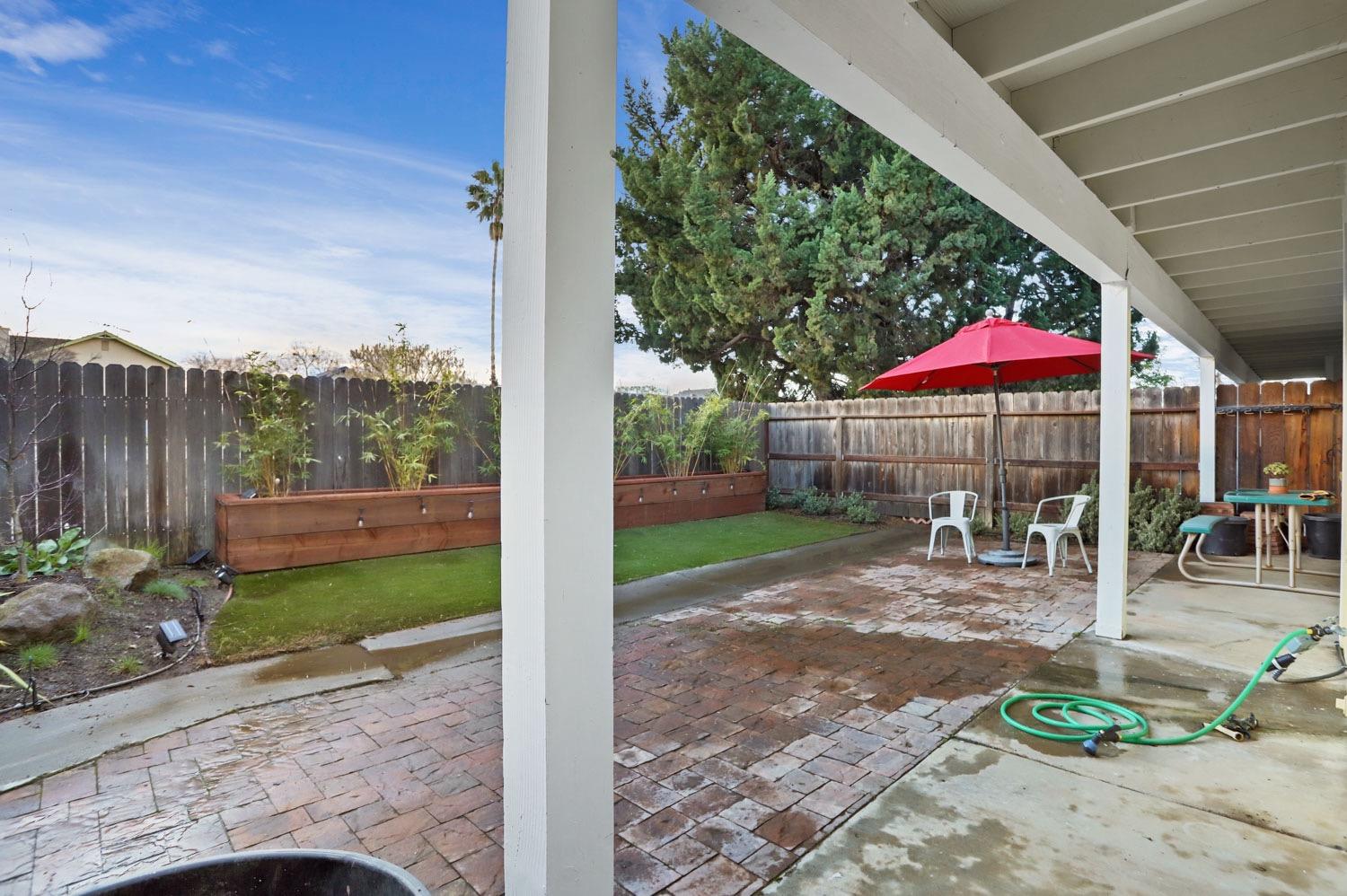 1311 W Century Boulevard 53