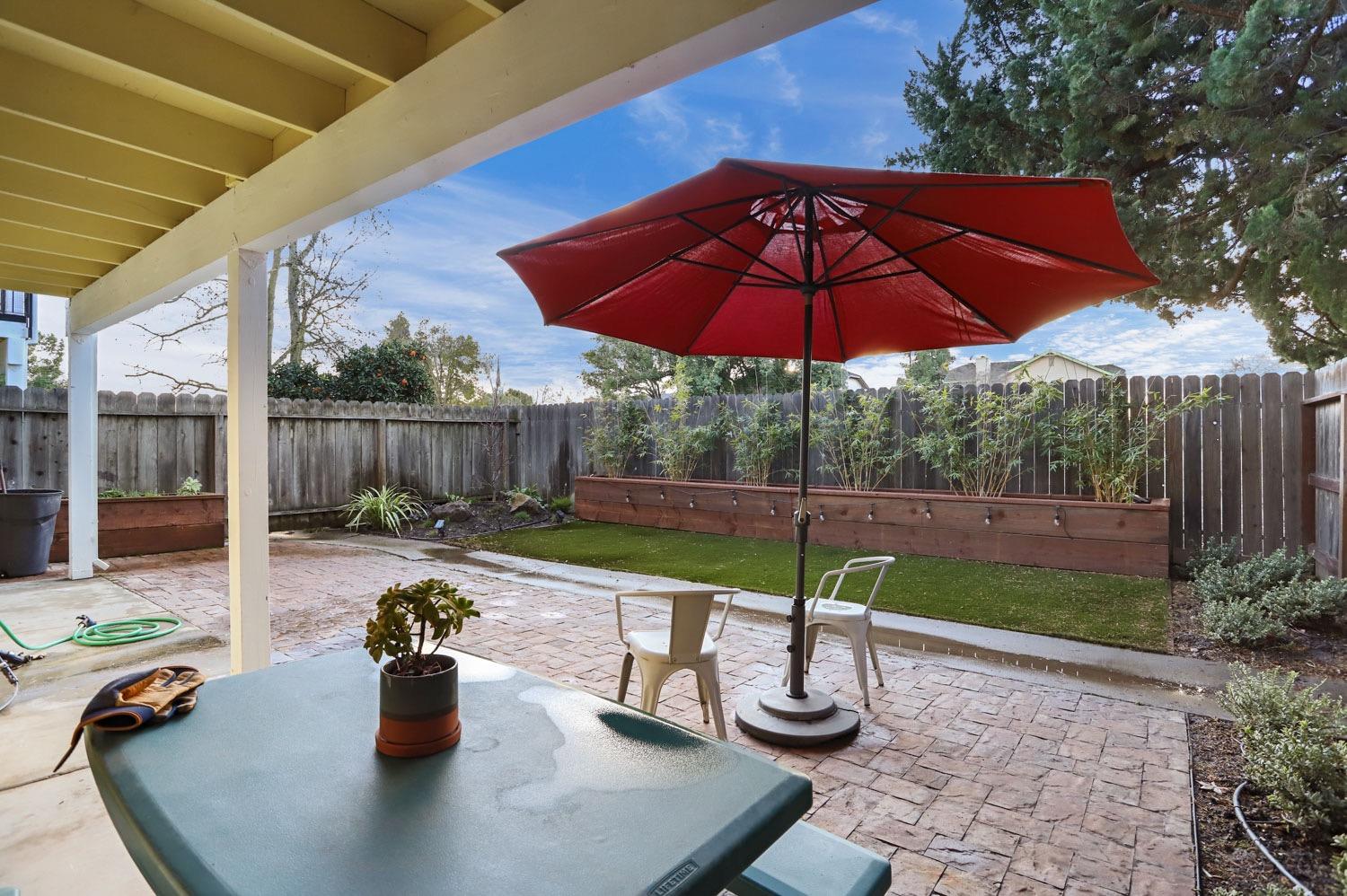 1311 W Century Boulevard 53