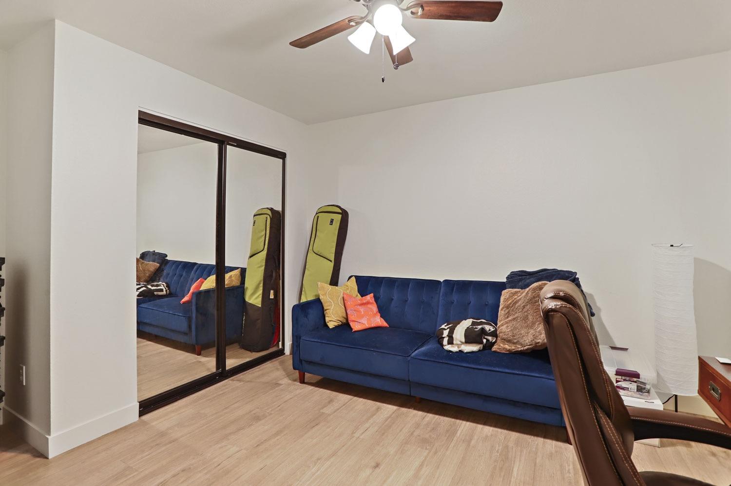 1311 W Century Boulevard 53