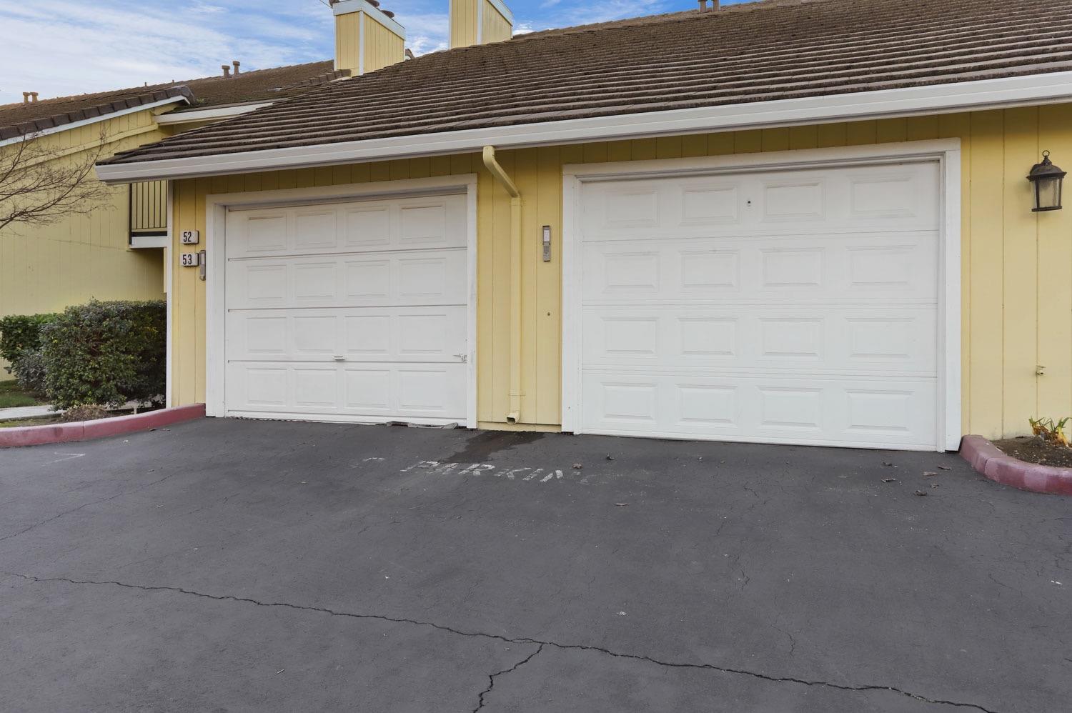 1311 W Century Boulevard 53