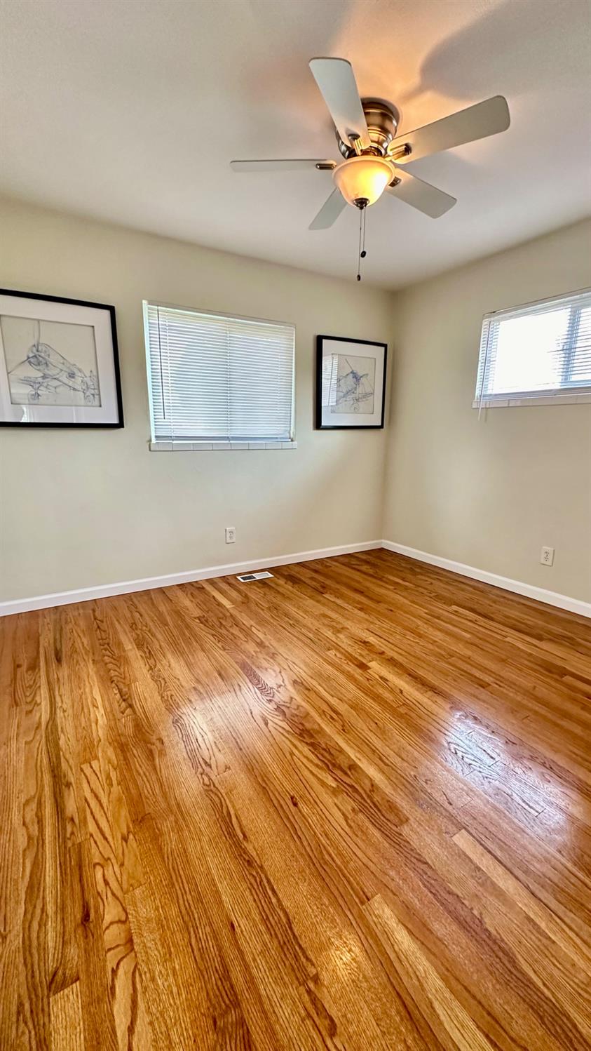 1012 S Orange Avenue