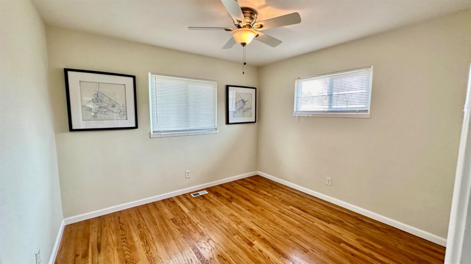 1012 S Orange Avenue