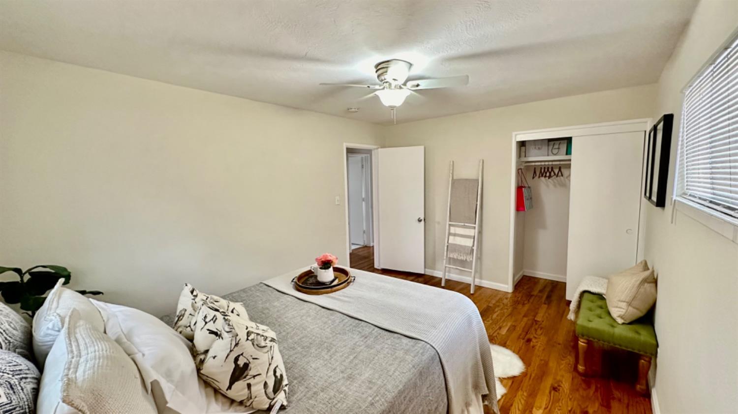 1012 S Orange Avenue