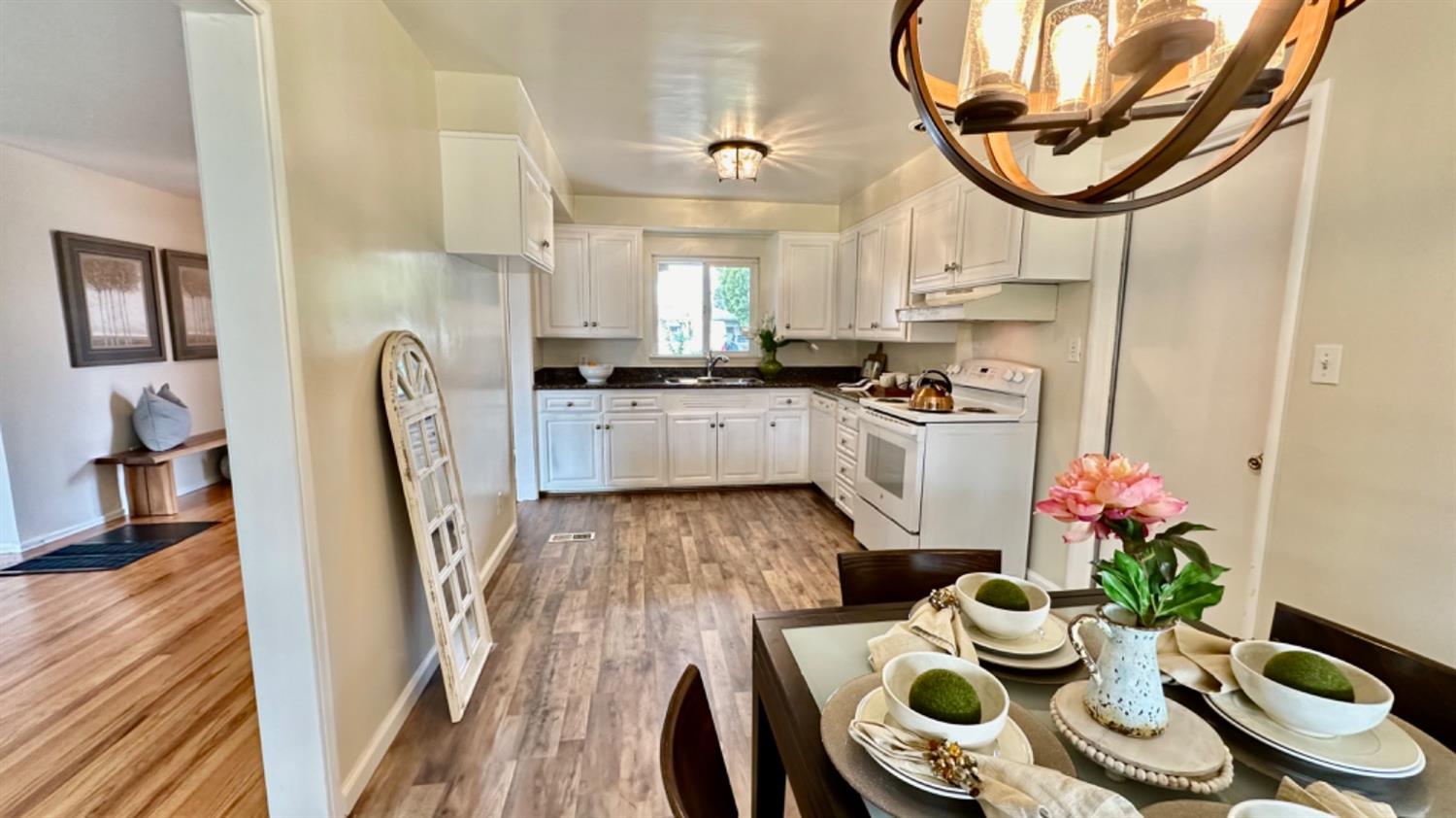 1012 S Orange Avenue