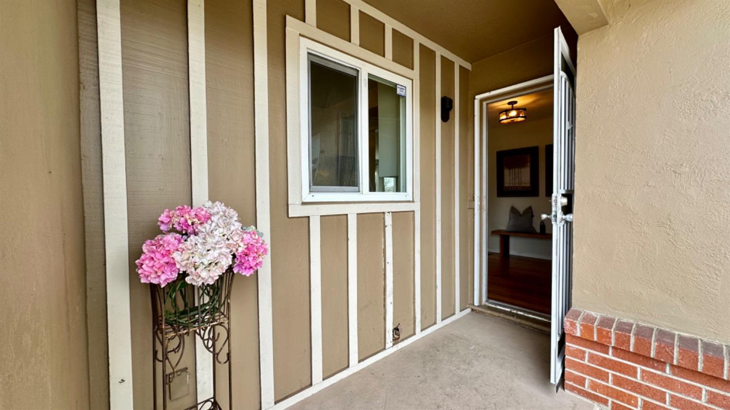 1012 S Orange Avenue