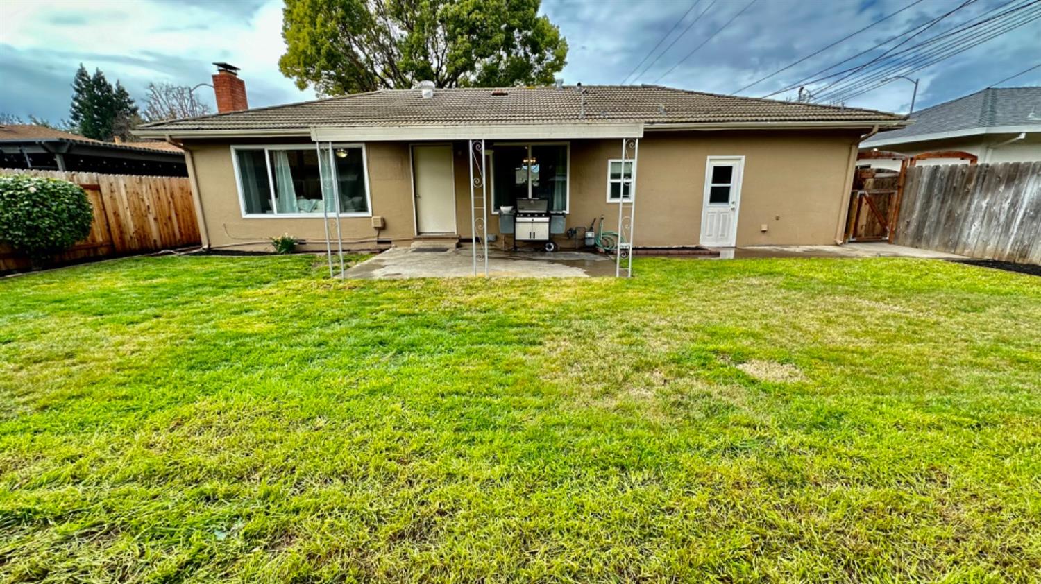 1012 S Orange Avenue