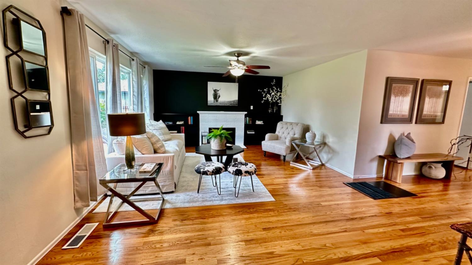 1012 S Orange Avenue