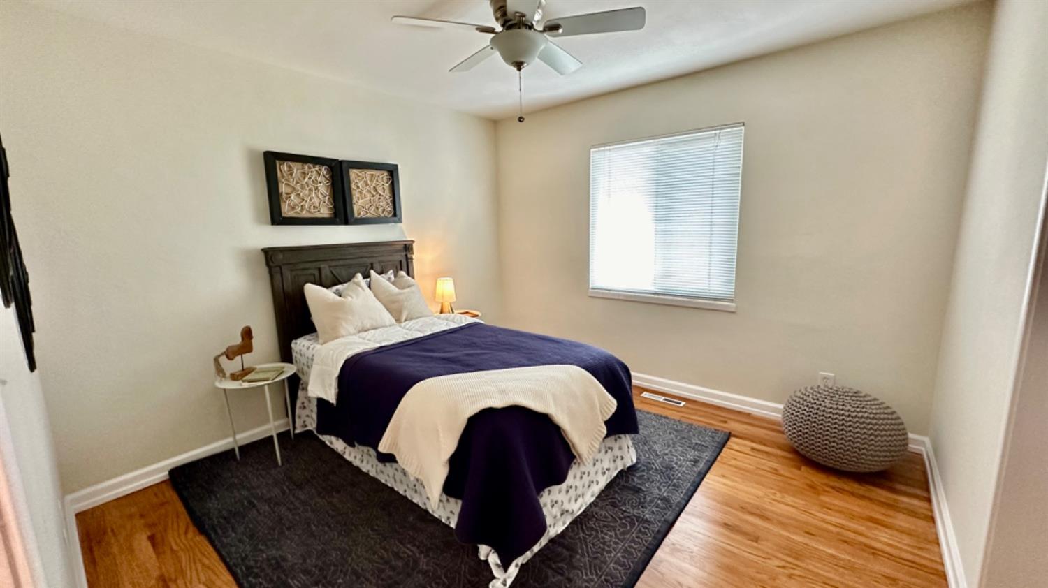 1012 S Orange Avenue