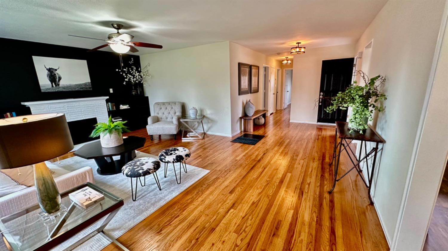 1012 S Orange Avenue