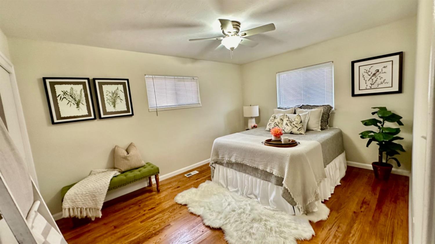 1012 S Orange Avenue