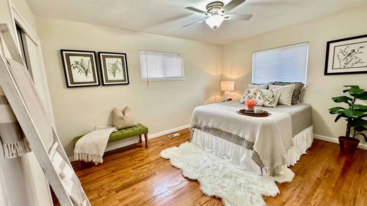 1012 S Orange Avenue