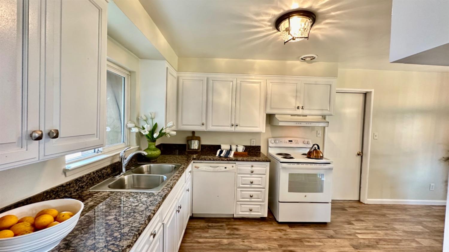 1012 S Orange Avenue