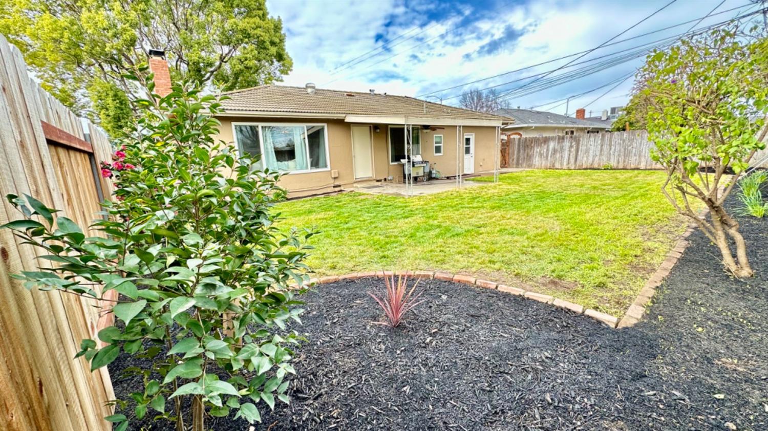 1012 S Orange Avenue