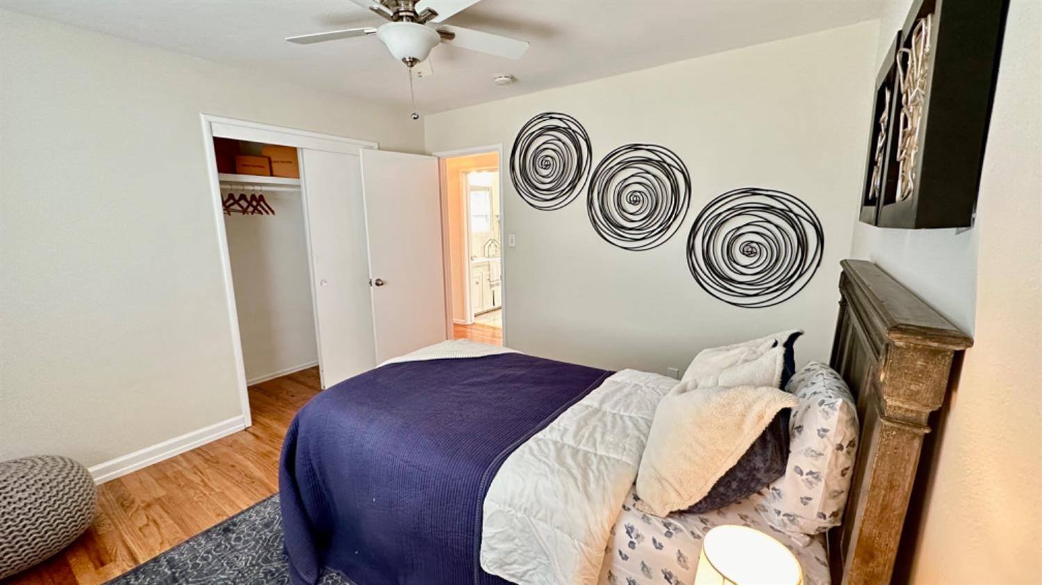 1012 S Orange Avenue