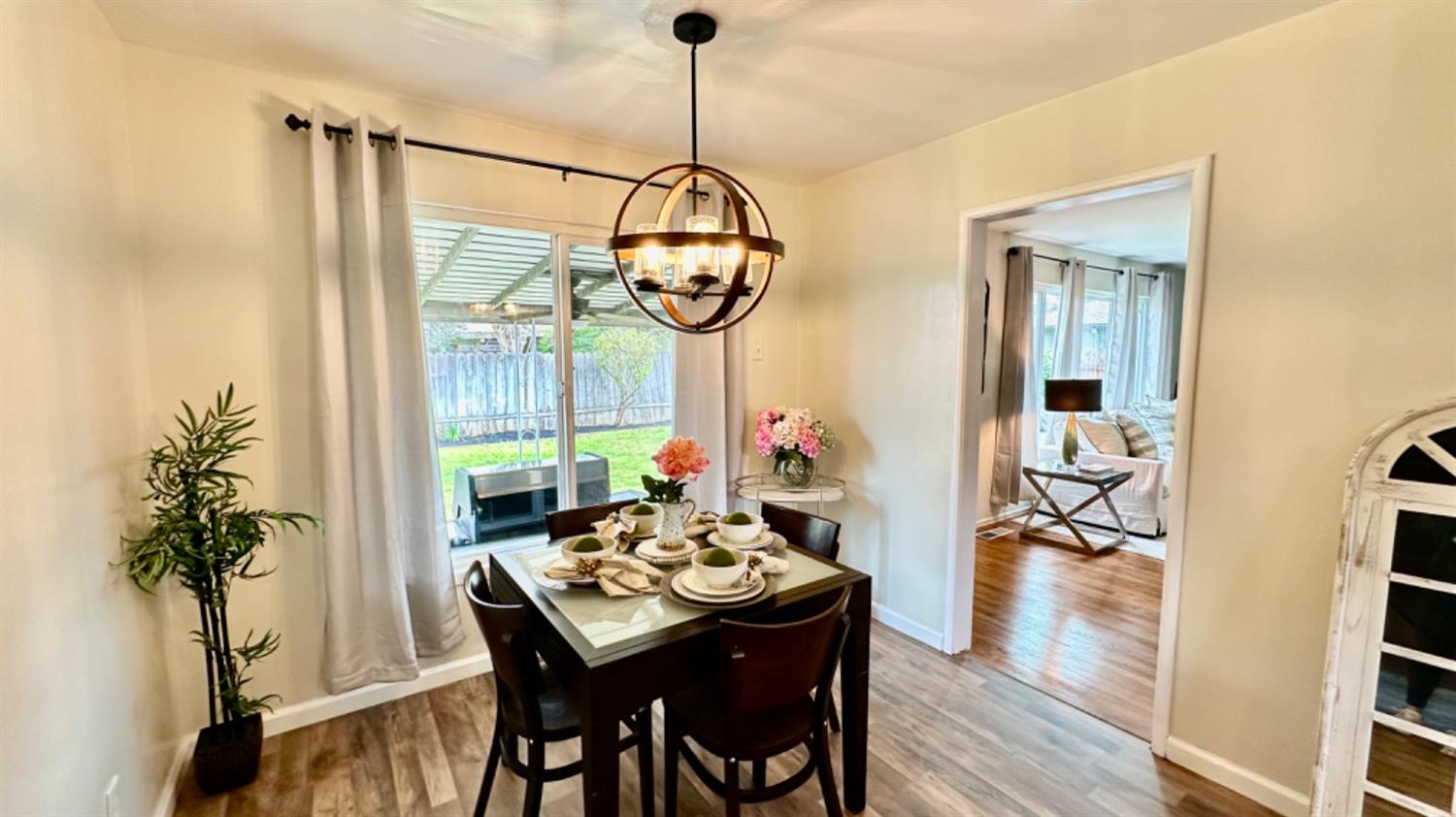 1012 S Orange Avenue