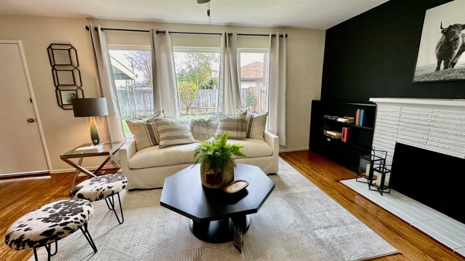 1012 S Orange Avenue