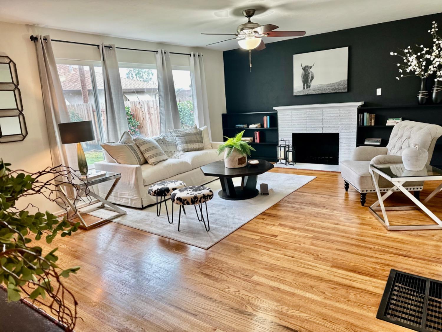 1012 S Orange Avenue