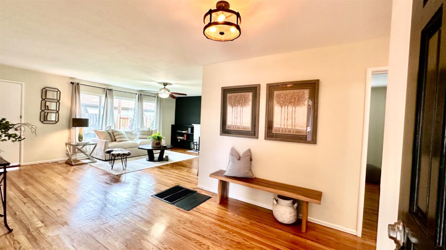 1012 S Orange Avenue