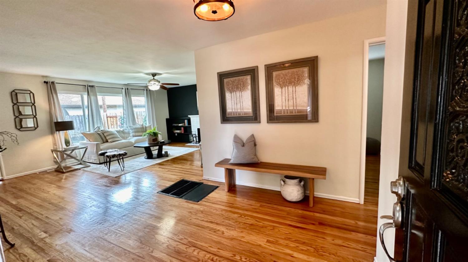 1012 S Orange Avenue