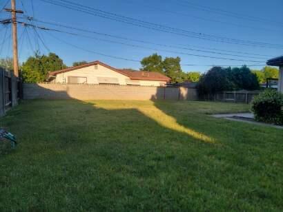 706 S Pleasant Avenue