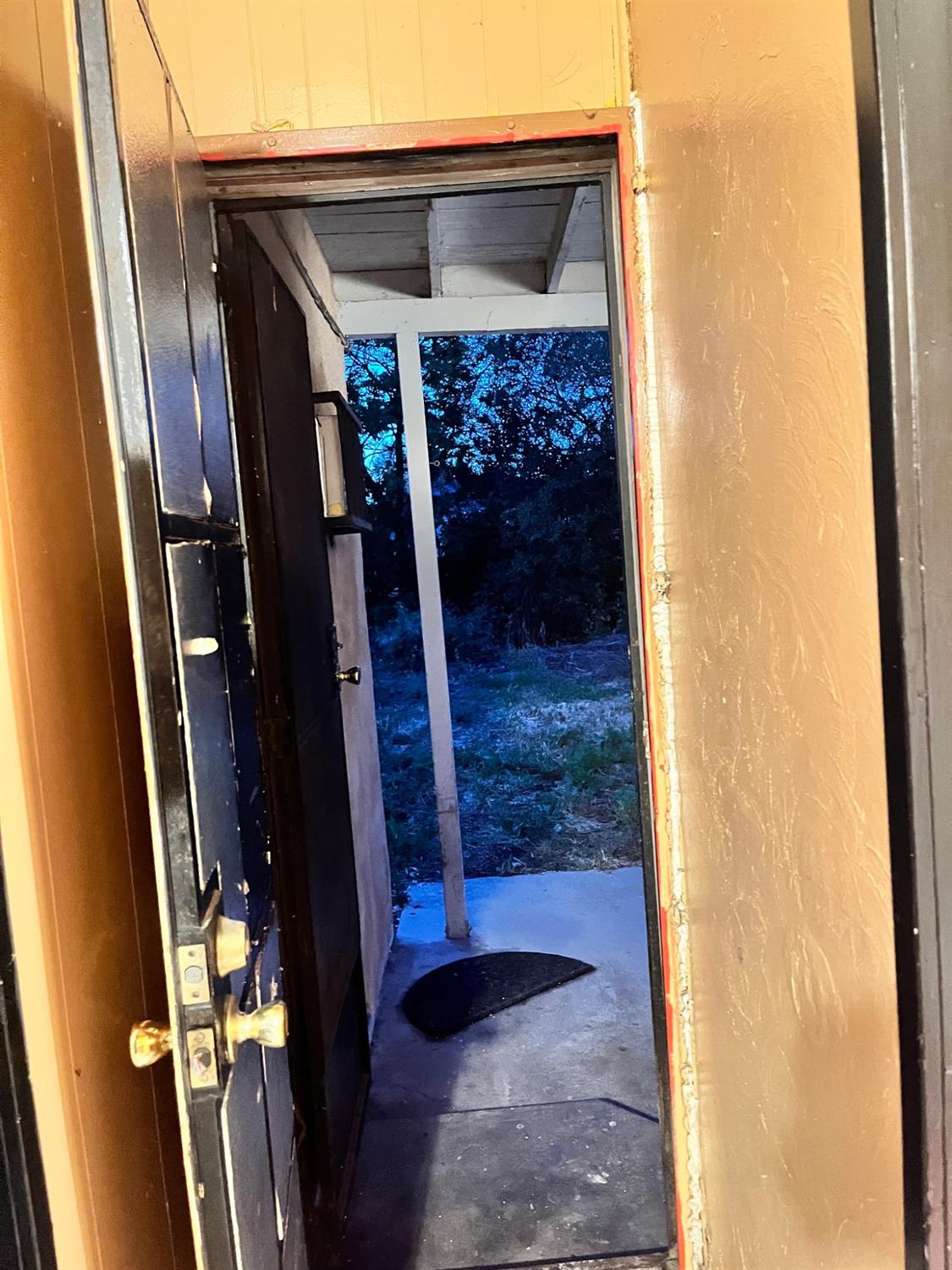 2885 Monte Diablo Avenue