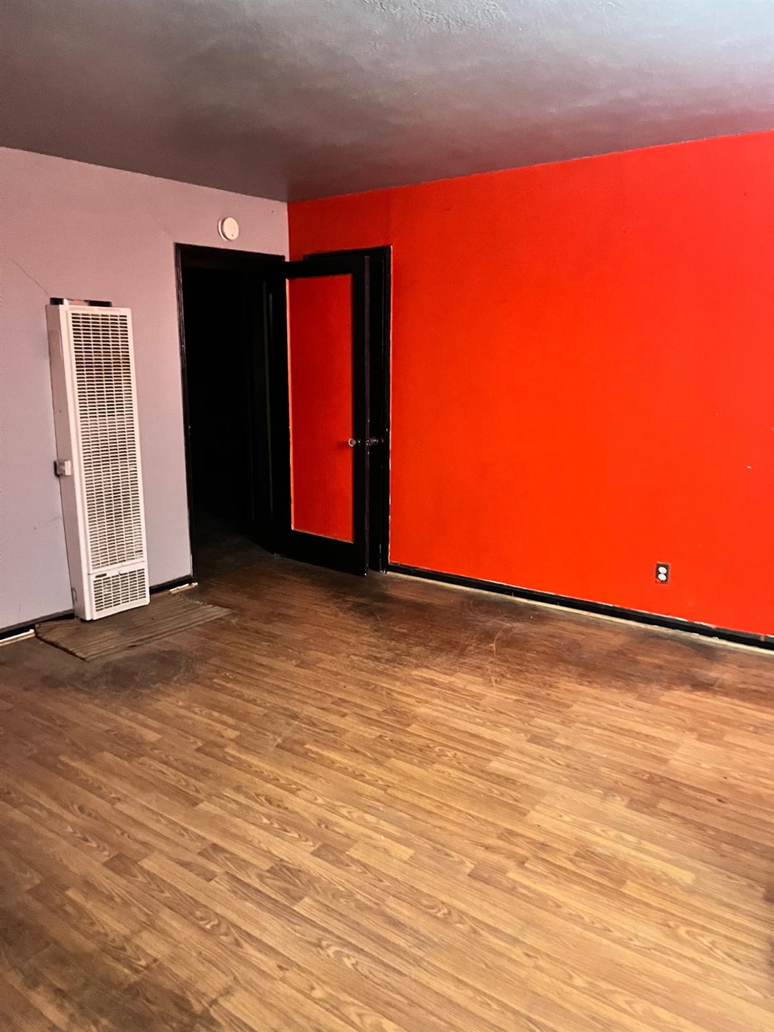 2885 Monte Diablo Avenue