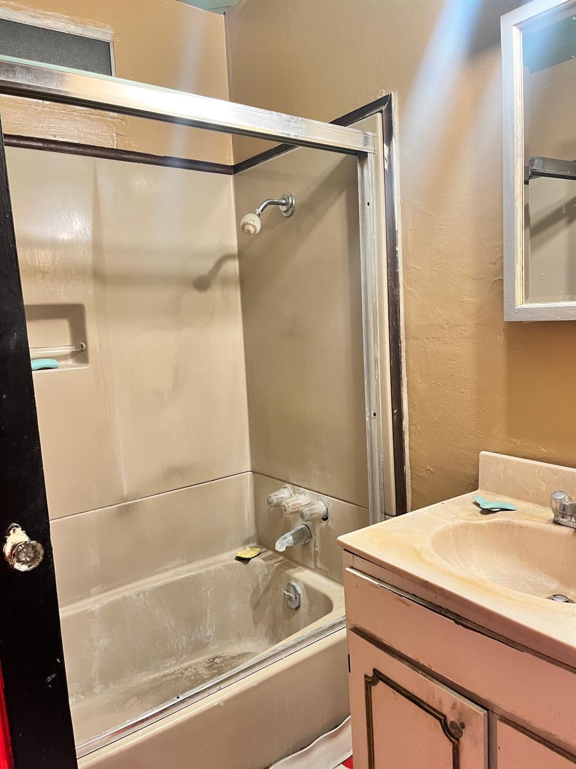 2885 Monte Diablo Avenue