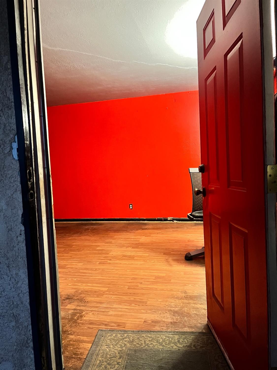 2885 Monte Diablo Avenue