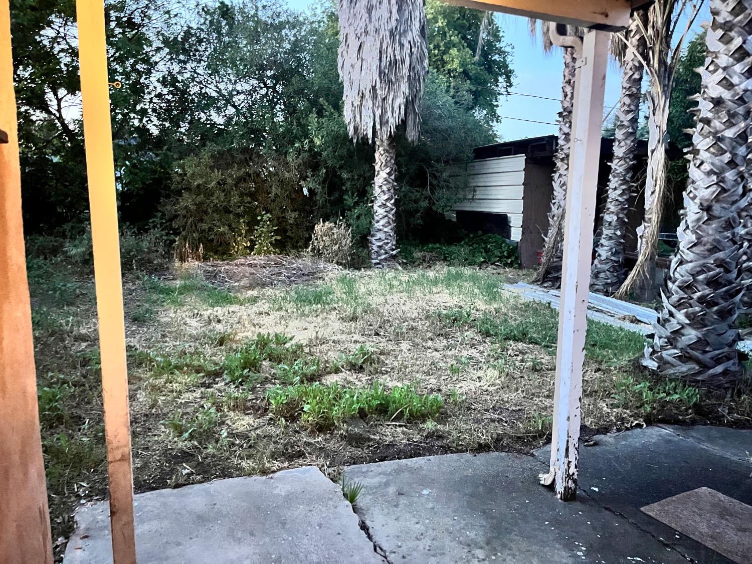 2885 Monte Diablo Avenue