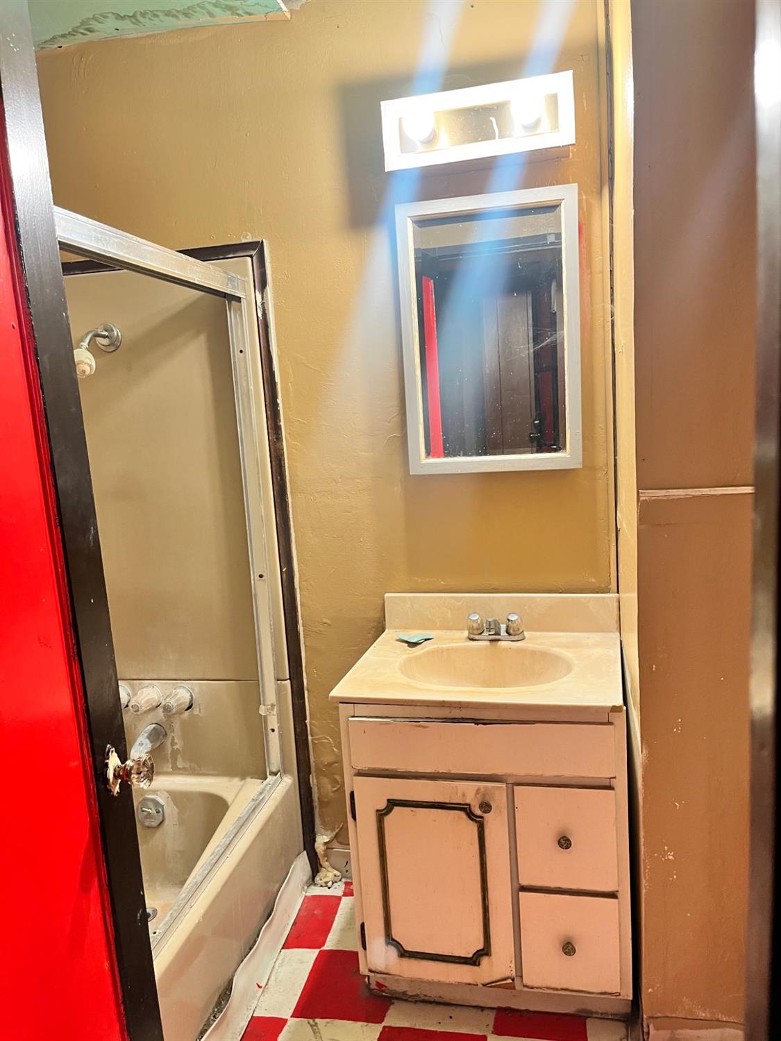 2885 Monte Diablo Avenue