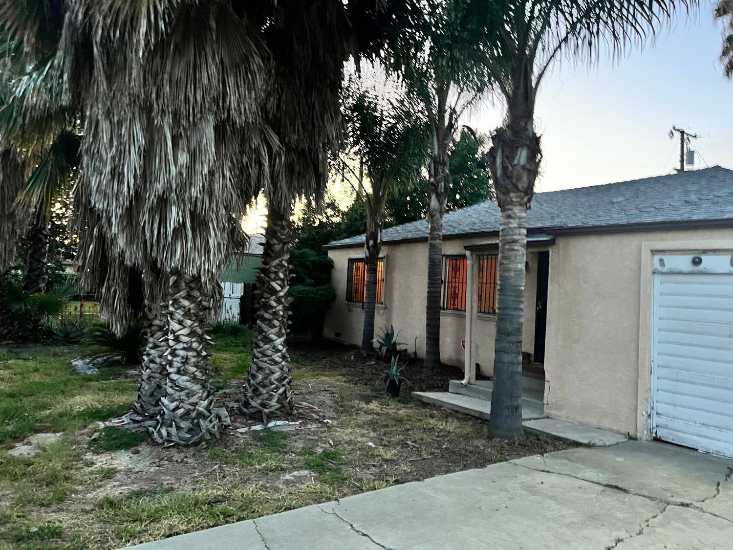 2885 Monte Diablo Avenue