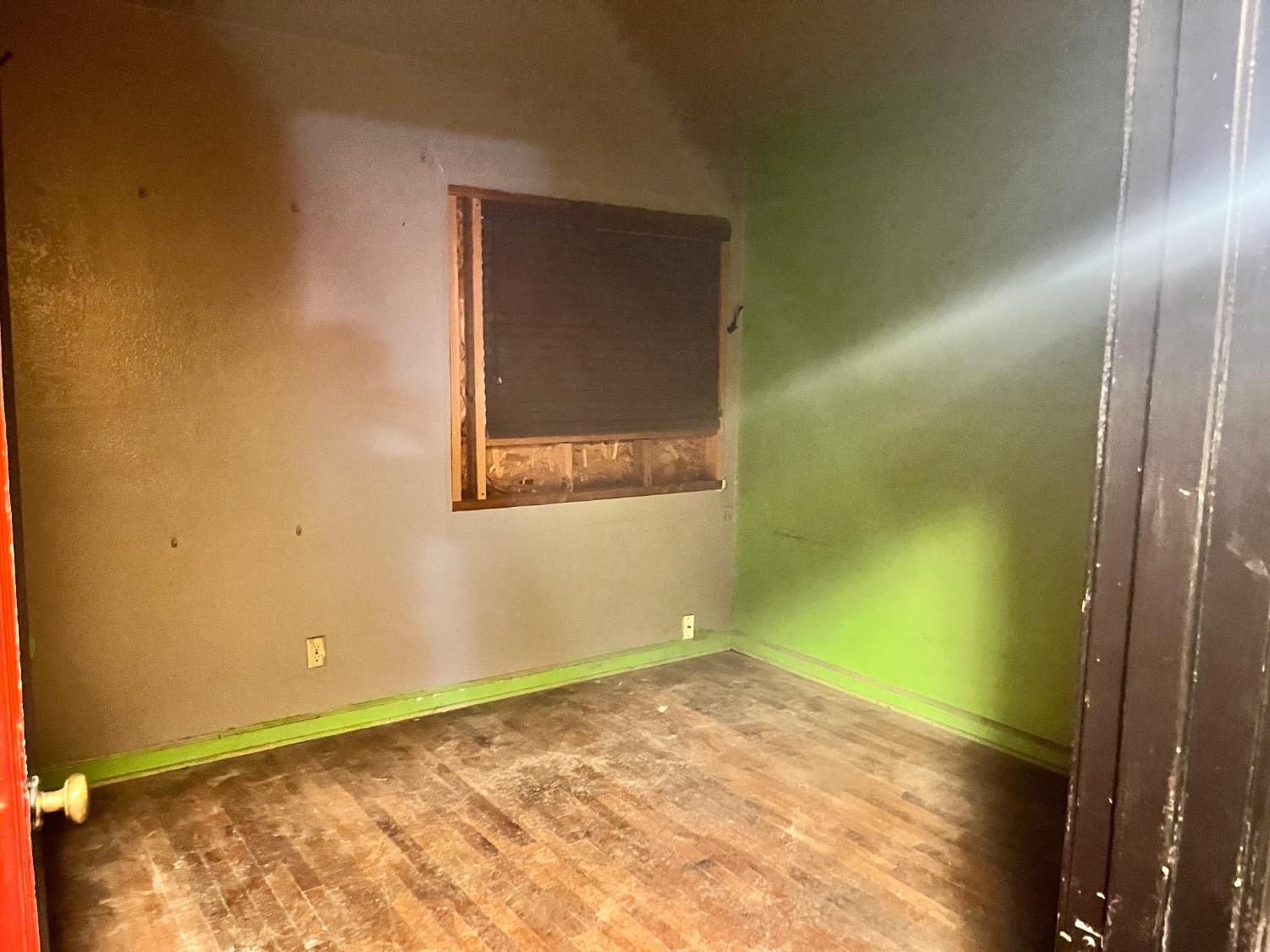 2885 Monte Diablo Avenue