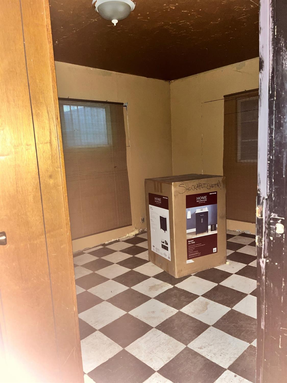 2885 Monte Diablo Avenue