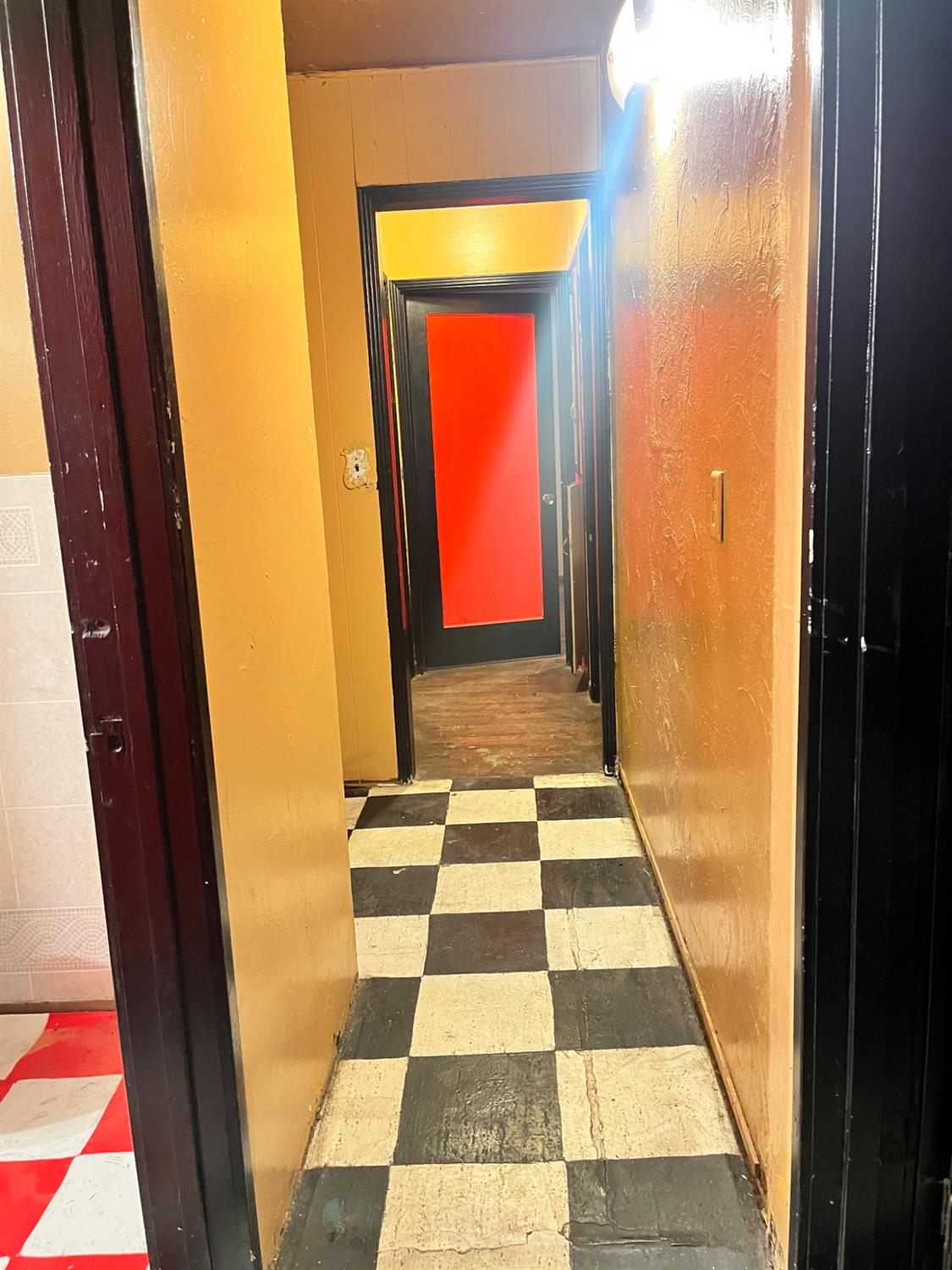 2885 Monte Diablo Avenue