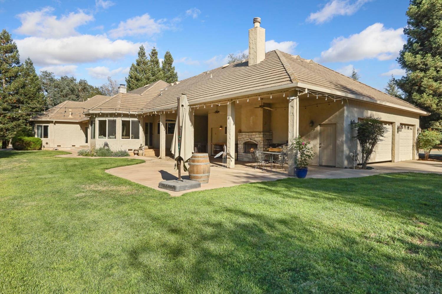 24521 N Mcintire Road