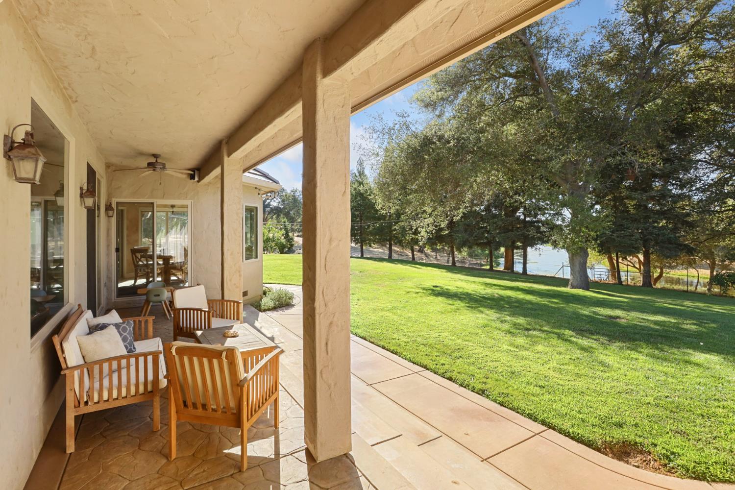 24521 N Mcintire Road