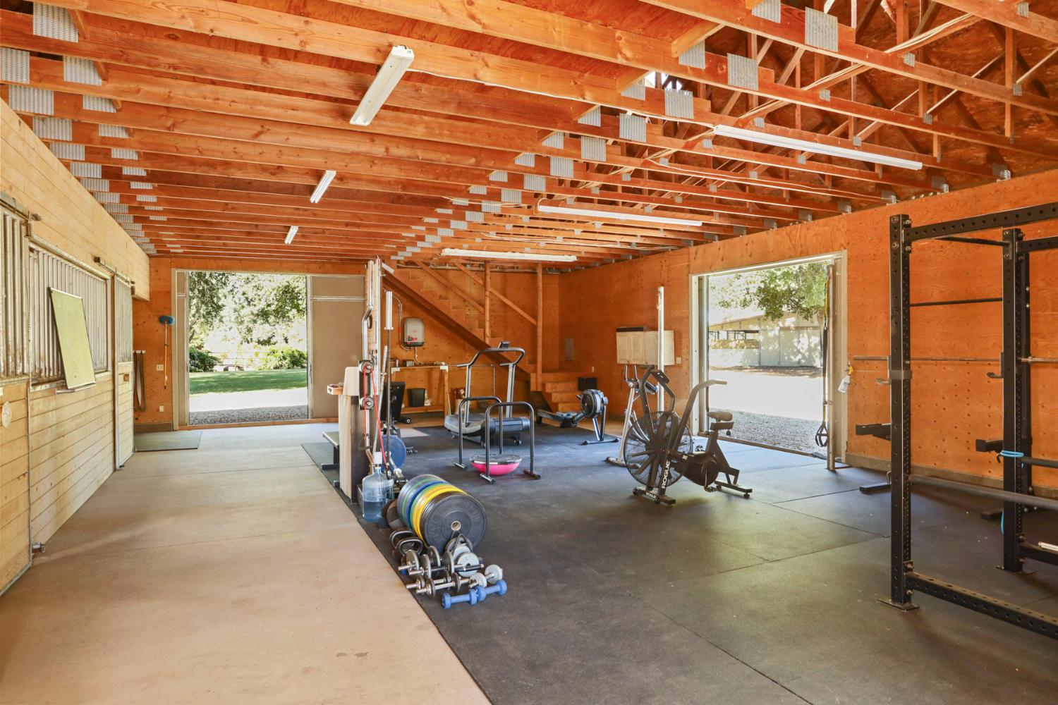 24521 N Mcintire Road