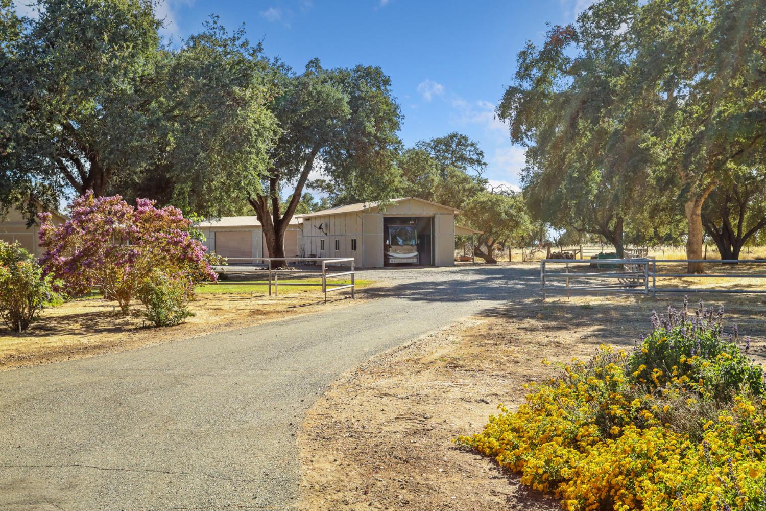 24521 N Mcintire Road